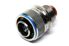 M83723/75W2232N